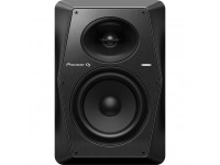 Pioneer DJ VM-70 Pioneer DJ VM-70